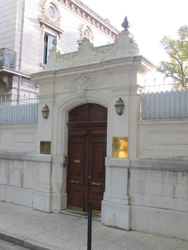 La Maison de Sophie - image 16