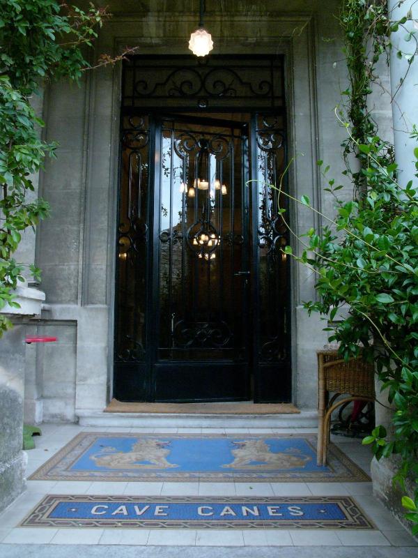 La Maison de Sophie - image 15