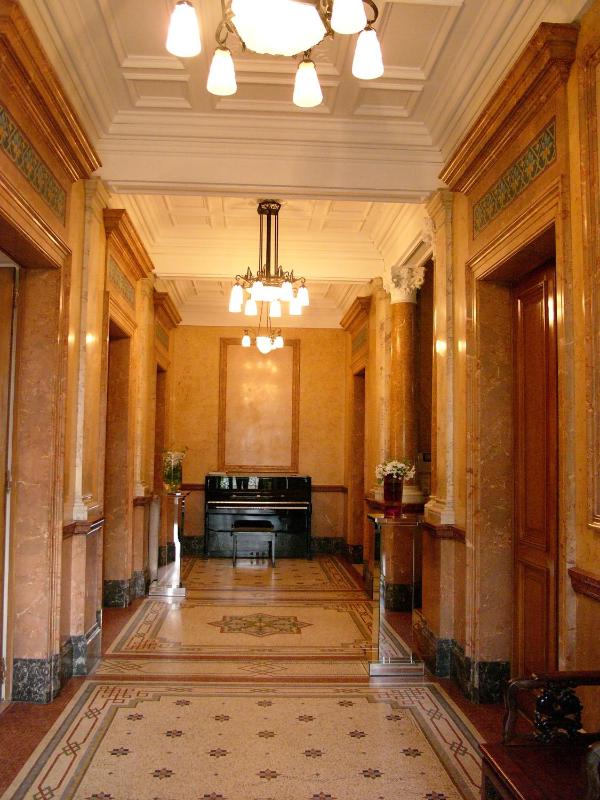 La Maison de Sophie - image 13