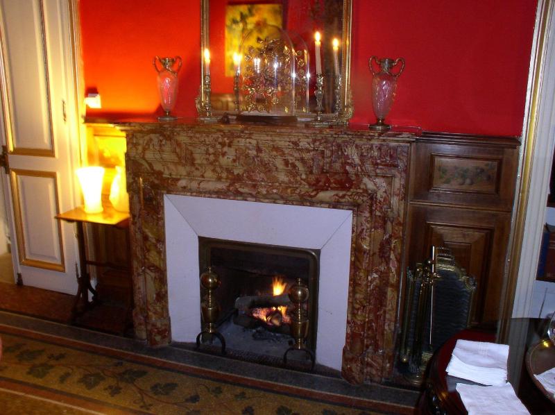 La Maison de Sophie - image 11