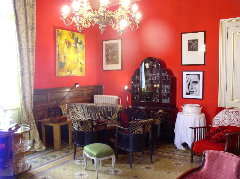 La Maison de Sophie - image 35
