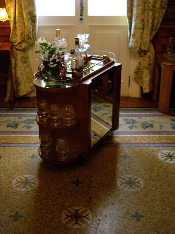 La Maison de Sophie - image 33