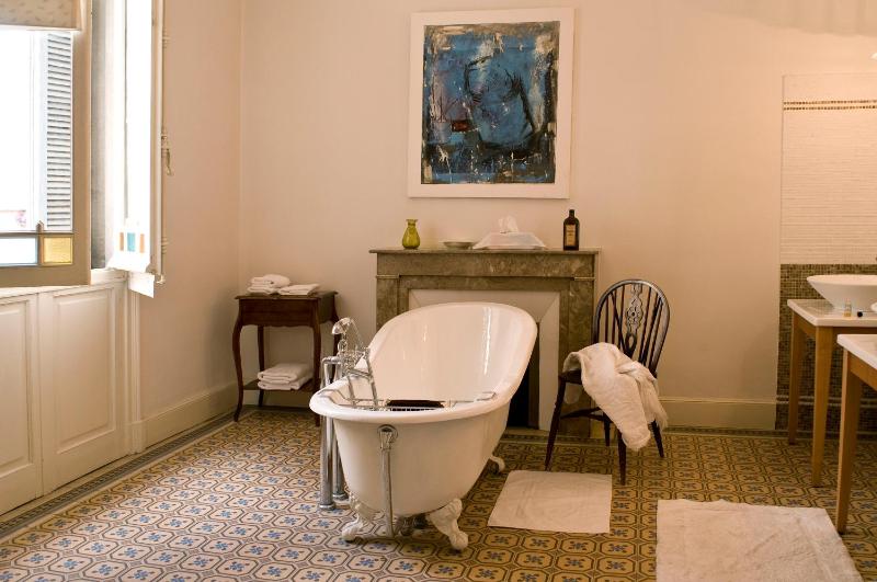 La Maison de Sophie - image 3