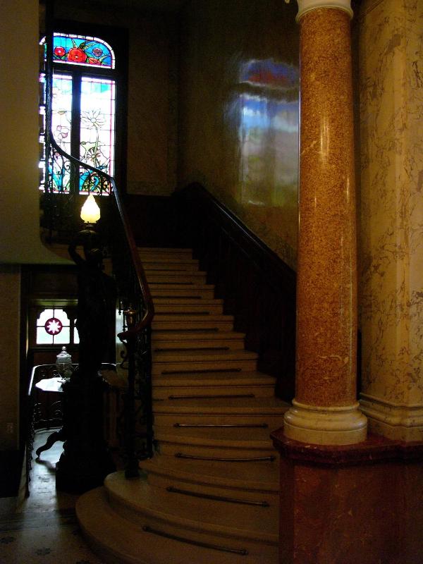 La Maison de Sophie - image 49