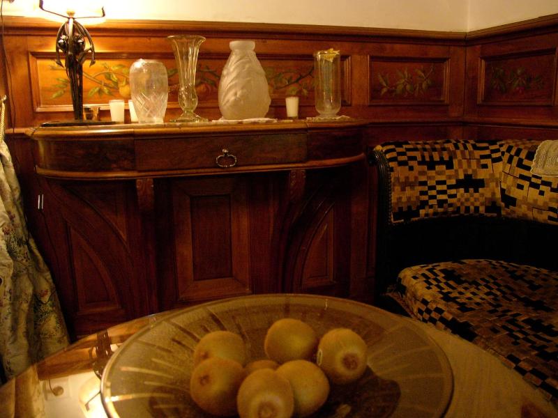 La Maison de Sophie - image 43