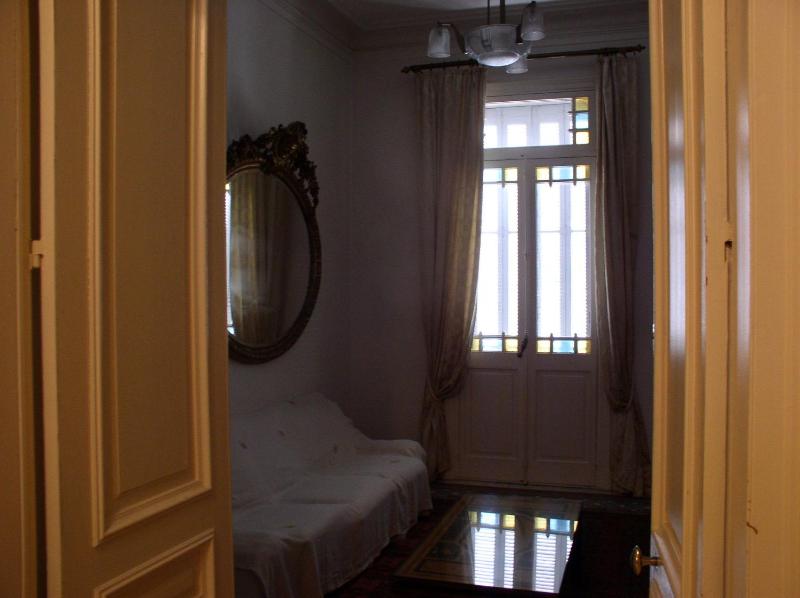 La Maison de Sophie - image 42