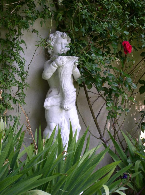 La Maison de Sophie - image 12