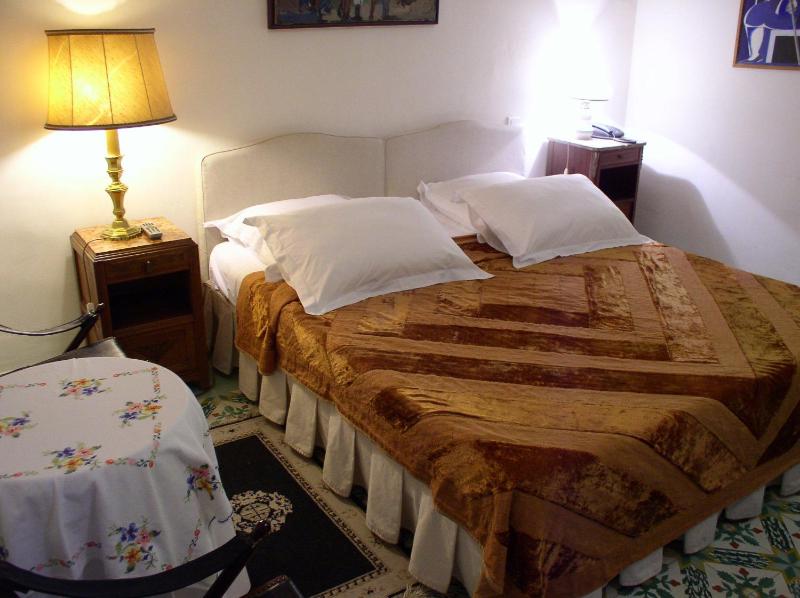 La Maison de Sophie - image 41