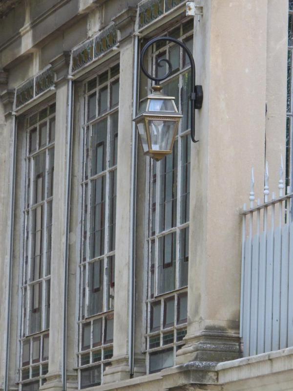 La Maison de Sophie - image 17