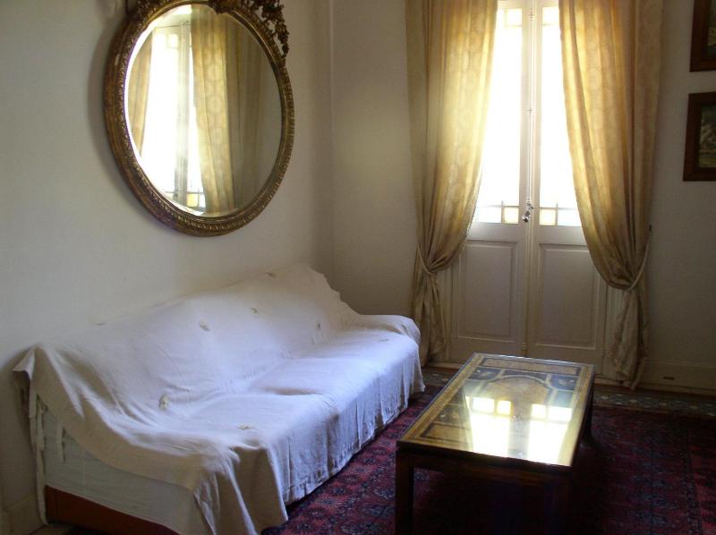 La Maison de Sophie - image 23