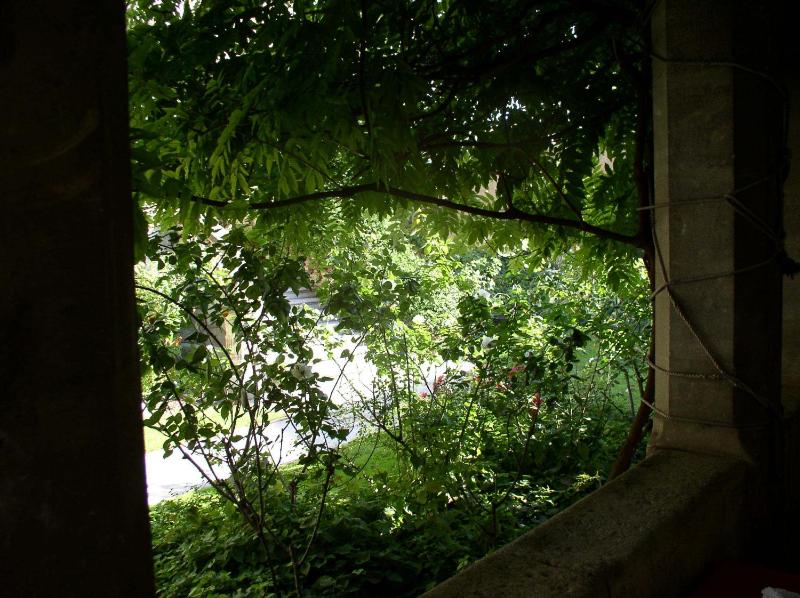 La Maison de Sophie - image 26