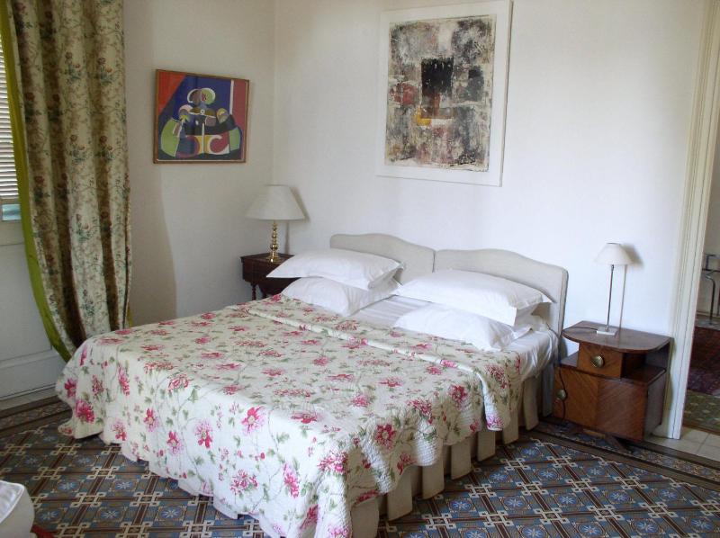 La Maison de Sophie - image 34