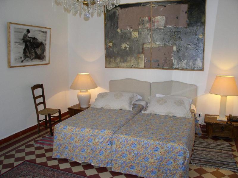 La Maison de Sophie - image 39