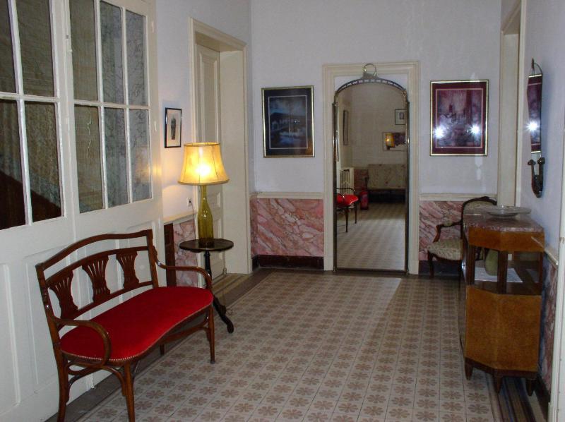 La Maison de Sophie - image 8