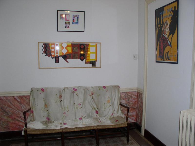 La Maison de Sophie - image 32