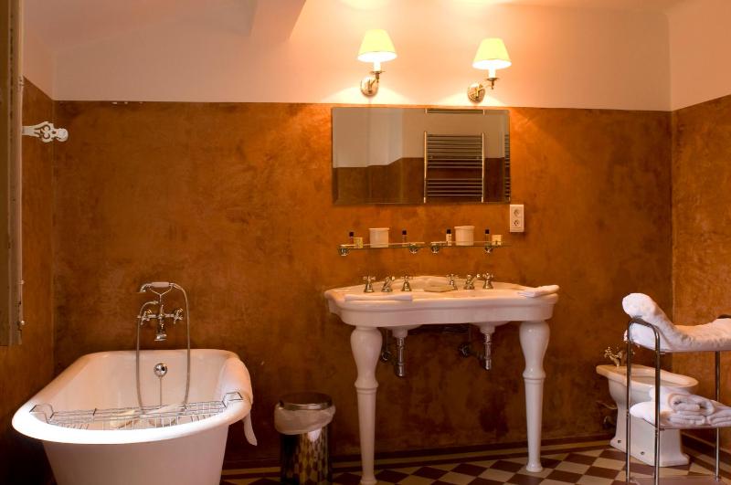La Maison de Sophie - image 20