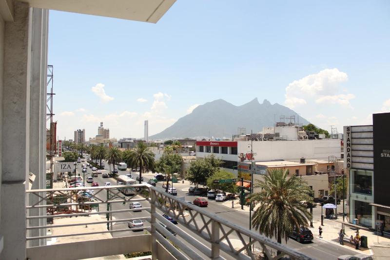 Hotel Plaza del Arco Express - image 4