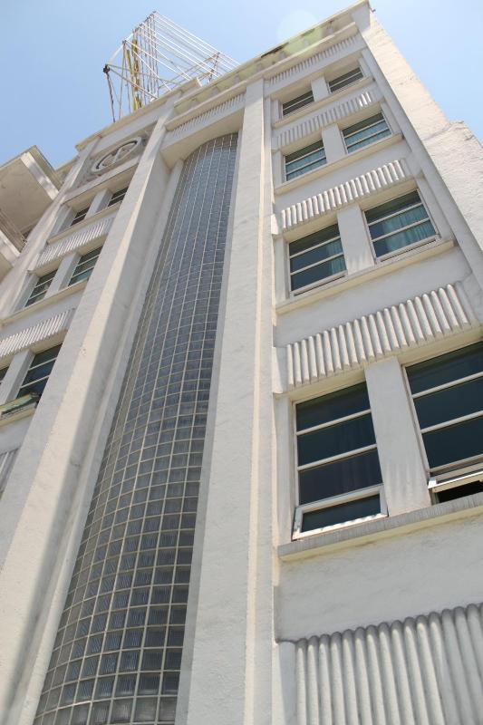 Hotel Plaza del Arco Express - image 2