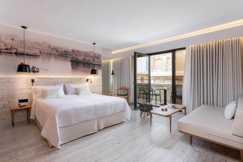 Executive Room image 1