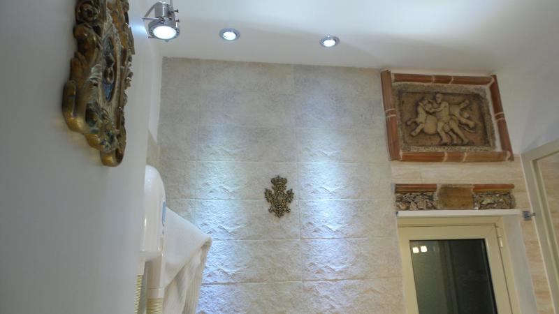 Villa Arianna B&B - image 32