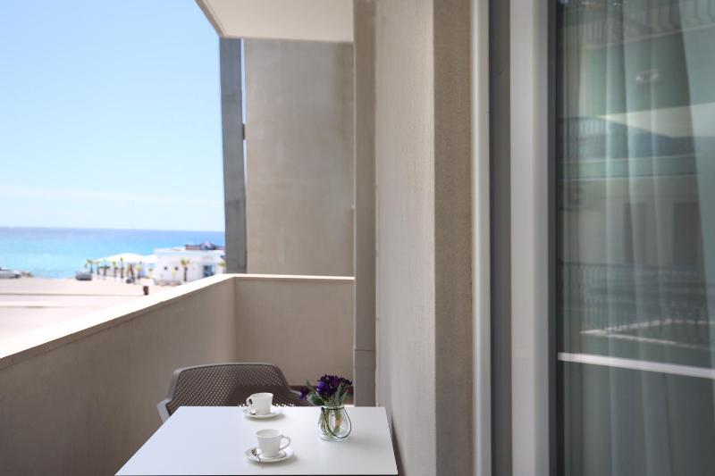 Suite image 4