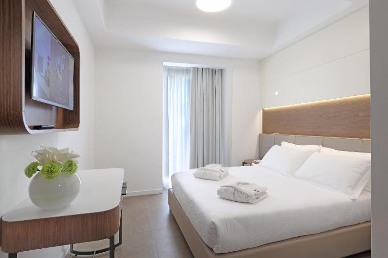 Suite image 2