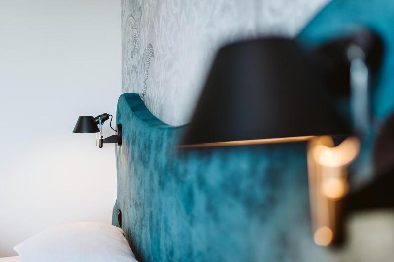 Standard Room image 4