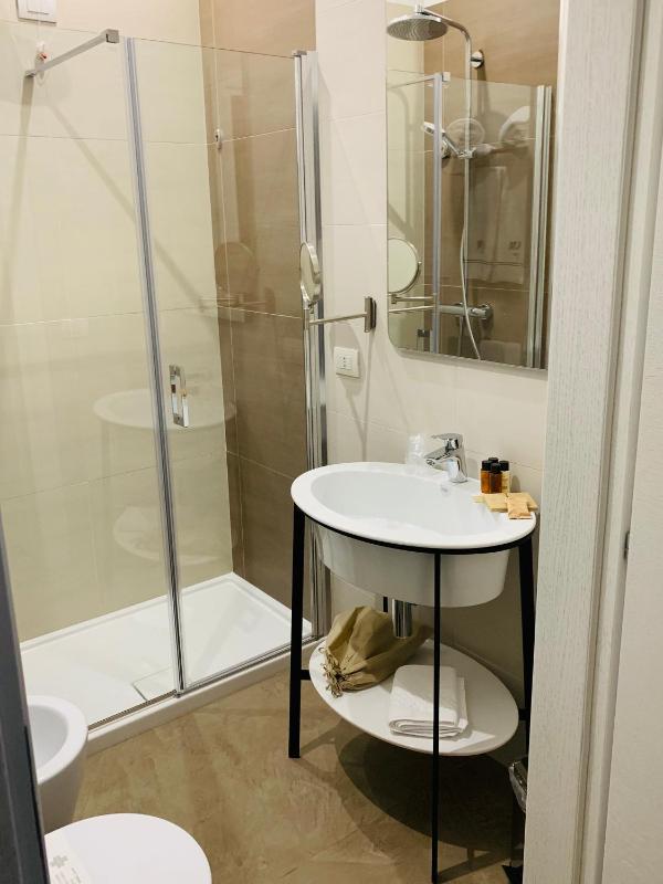 Junior Suite image 3