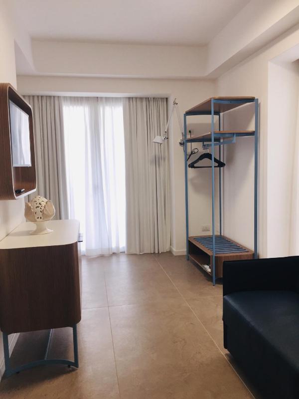 Junior Suite image 4