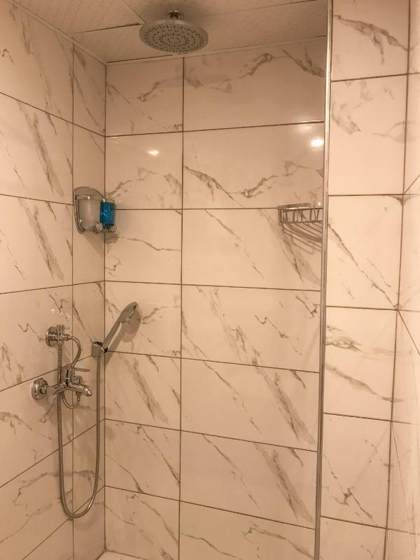 Standard Triple Room image 2