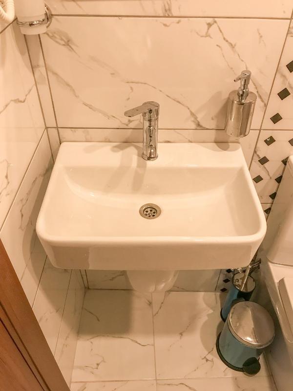 Standard Triple Room image 4