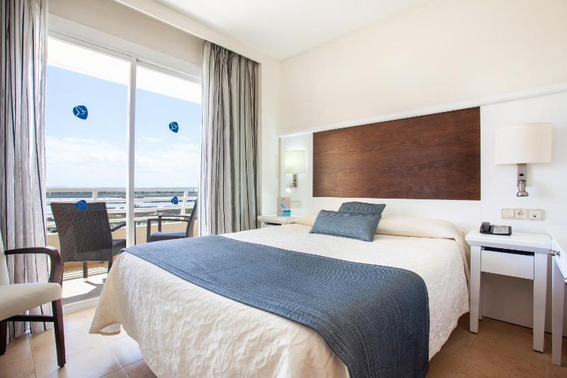 Single Room image 1