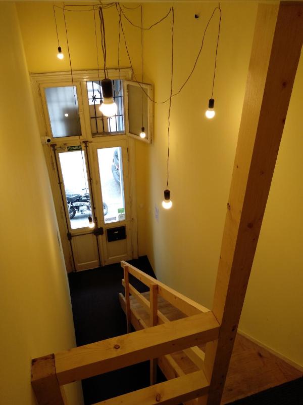 Double Room image 3