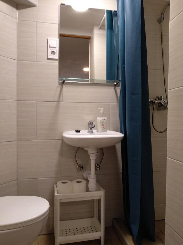 Double Room image 4