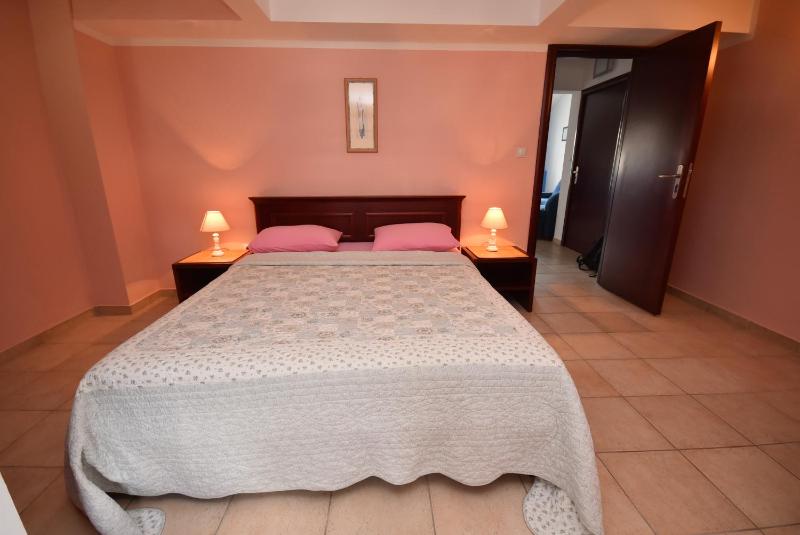 Apartment with Sea View image 2