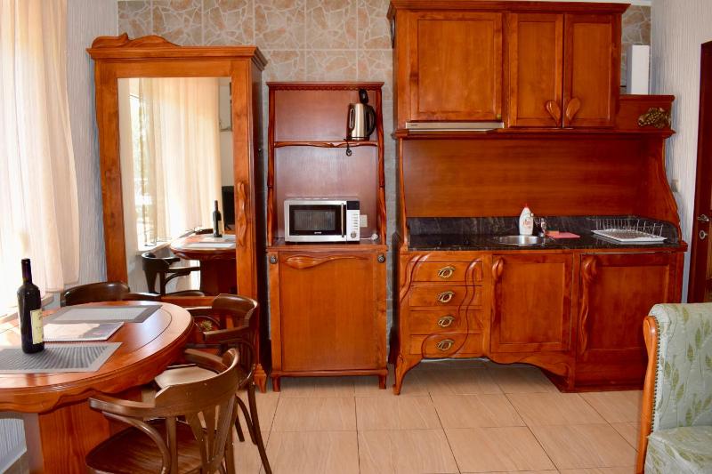 Superior Apartment image 3