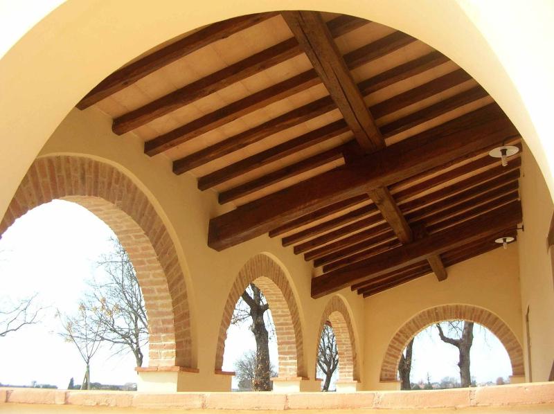 Casale San Rufino D'Arce - image 16