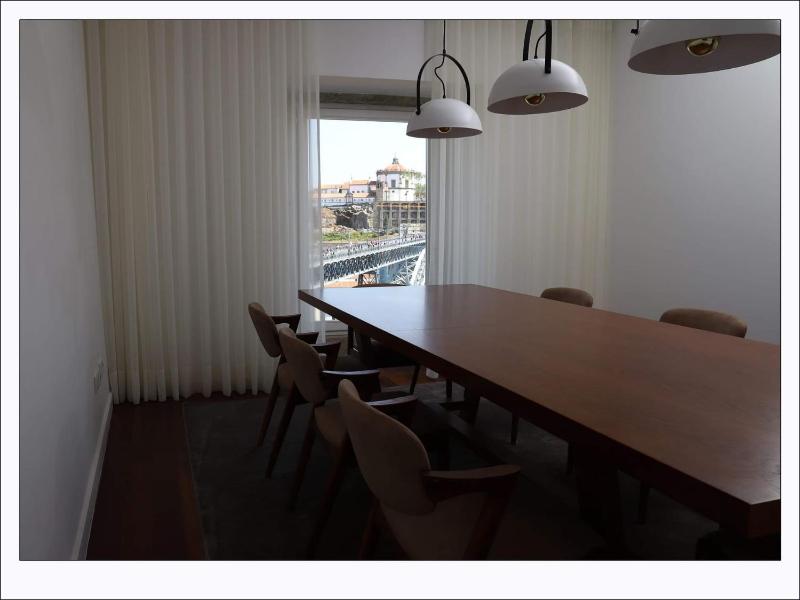Stay In Apartments - D. Hugo 23 - image 10
