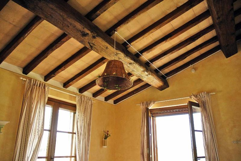 Casale San Rufino D'Arce - image 32