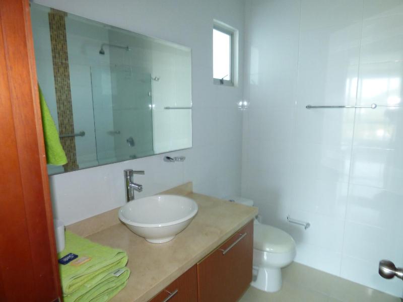 Costa Azul Suites 906 - image 39