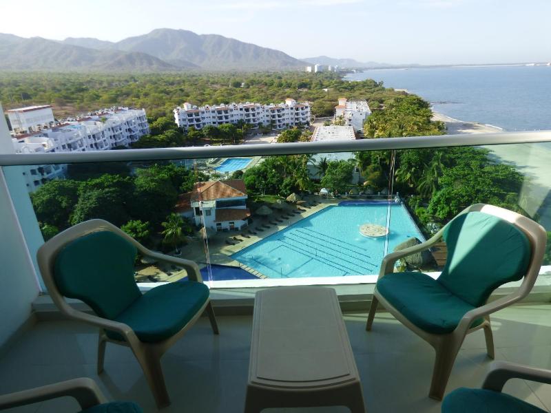 Costa Azul Suites 906 - image 16