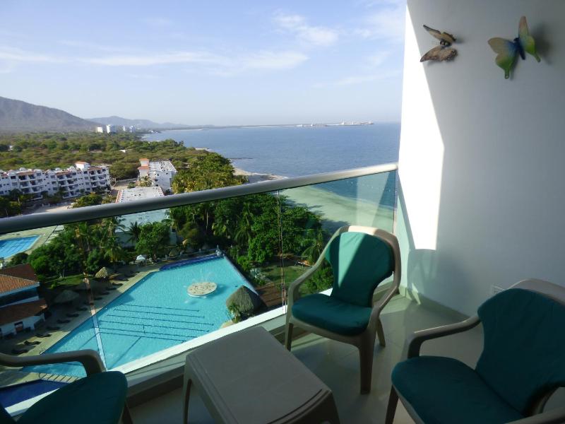 Costa Azul Suites 906 - image 36