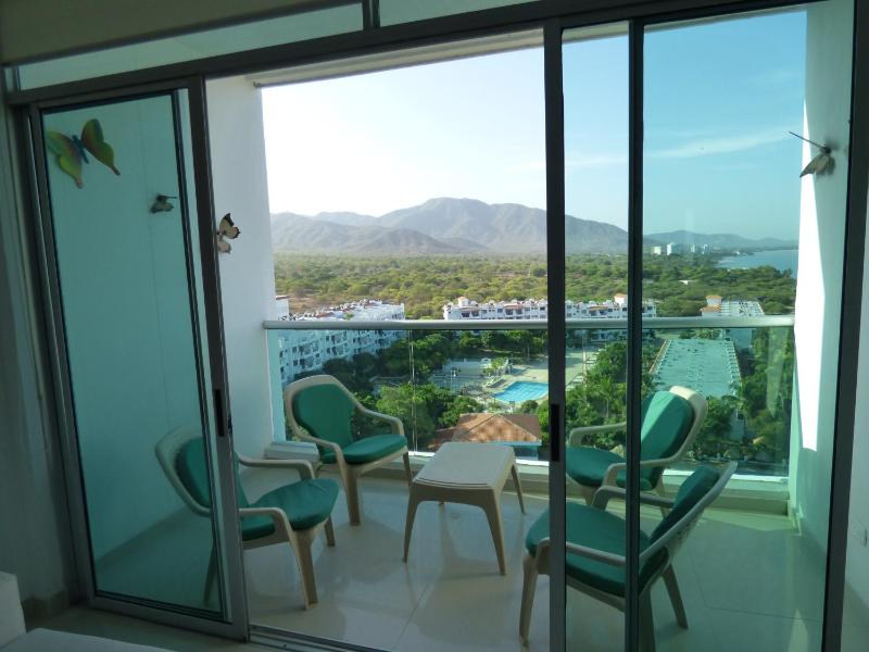 Costa Azul Suites 906 - image 4