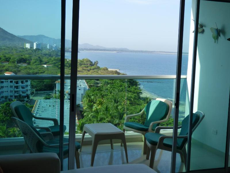 Costa Azul Suites 906 - image 32