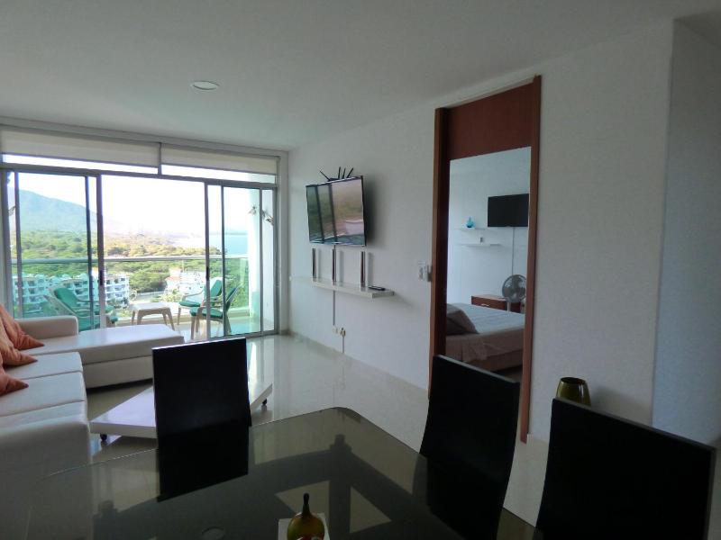 Costa Azul Suites 906 - image 26