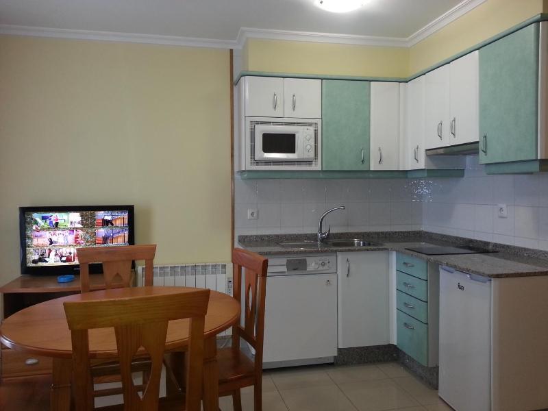 Duerming Velero Apartamentos - image 19