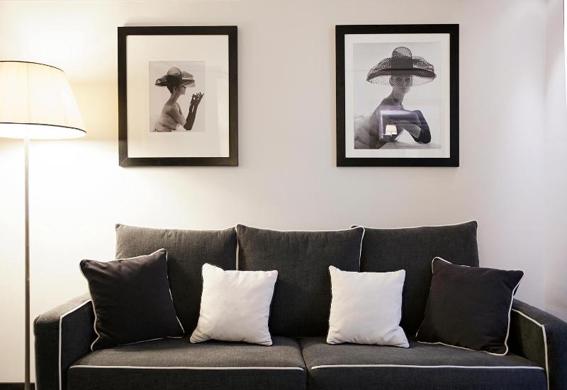 Classic Suite image 3