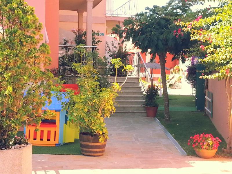 Duerming Velero Apartamentos - image 21