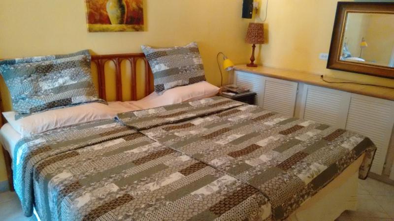 Condominium 220 - image 8