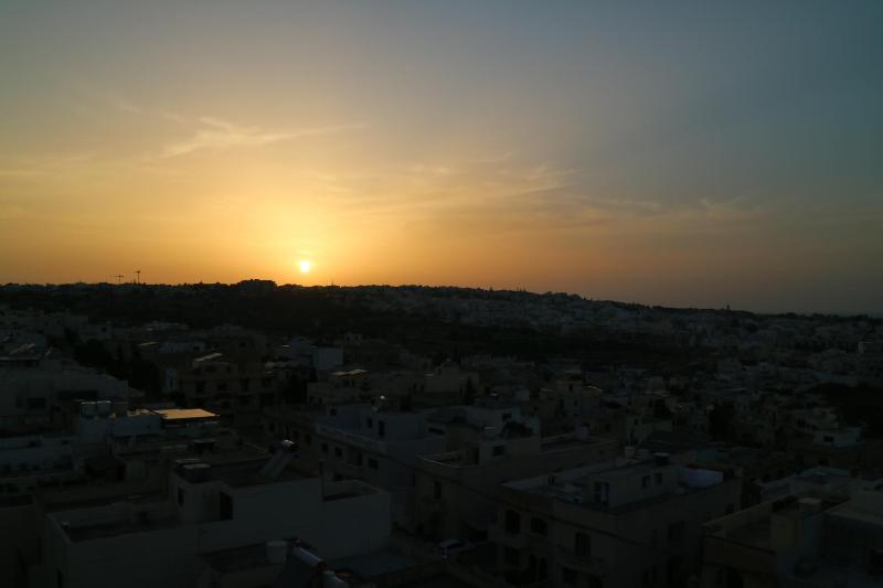 Double or Twin Room image 2